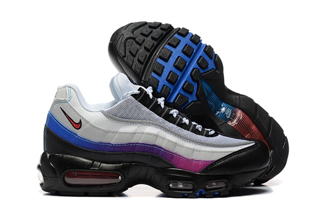 men air max 95 shoes 40-46 2025-3-12-018